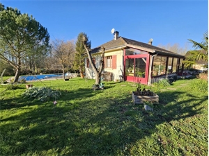 propriete viticole à la vente -   24240  POMPORT, surface 311 m2 vente propriete viticole - UBI479697977